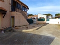 maison-villa à la vente